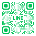 ボードライダーズ公式LINE